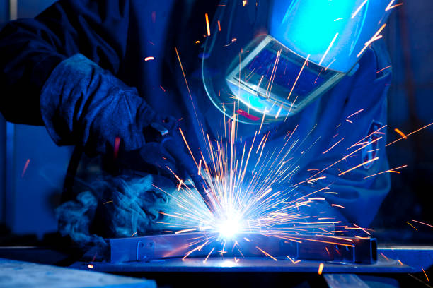  Laughlin, NV Welder Pros