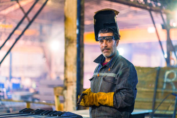 Best Pipe Welding in Laughlin, NV