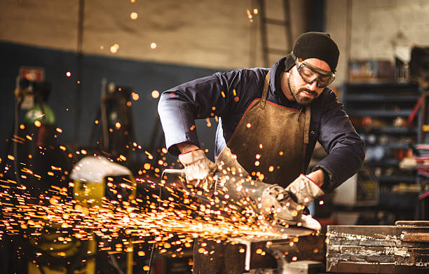 Best Automotive Welding in Laughlin, NV