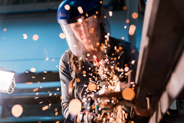 Best Welding Inspection and Certification in Laughlin, NV